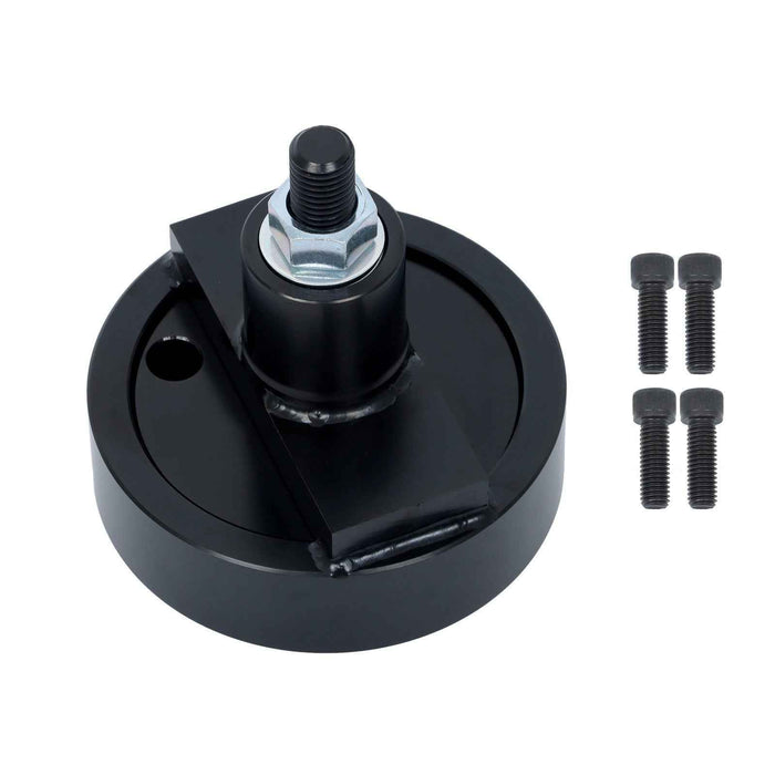 DURAFORCE JDG477 JDG478 Crankshaft Rear Main Seal Installer For John Deere 7.6L 8.1L