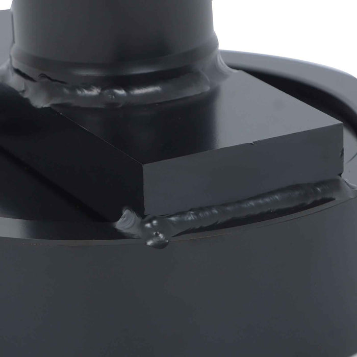 DURAFORCE JDG477 JDG478 Crankshaft Rear Main Seal Installer For John Deere 7.6L 8.1L