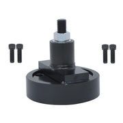 DURAFORCE JDG477 JDG478 Crankshaft Rear Main Seal Installer For John Deere 7.6L 8.1L