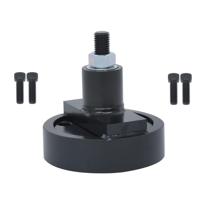 DURAFORCE JDG477 JDG478 Crankshaft Rear Main Seal Installer For John Deere 7.6L 8.1L