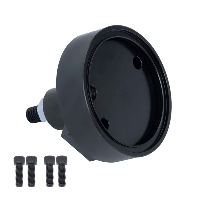 DURAFORCE JDG477 JDG478 Crankshaft Rear Main Seal Installer For John Deere 7.6L 8.1L