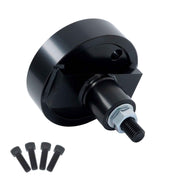 DURAFORCE JDG477 JDG478 Crankshaft Rear Main Seal Installer For John Deere 7.6L 8.1L