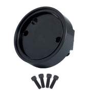 DURAFORCE JDG477 JDG478 Crankshaft Rear Main Seal Installer For John Deere 7.6L 8.1L