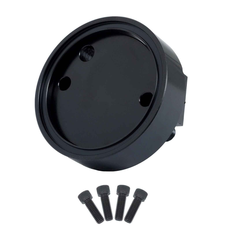 DURAFORCE JDG477 JDG478 Crankshaft Rear Main Seal Installer For John Deere 7.6L 8.1L