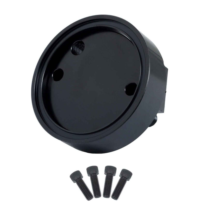 DURAFORCE JDG477 JDG478 Crankshaft Rear Main Seal Installer For John Deere 7.6L 8.1L