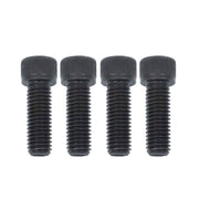 DURAFORCE JDG477 JDG478 Crankshaft Rear Main Seal Installer For John Deere 7.6L 8.1L