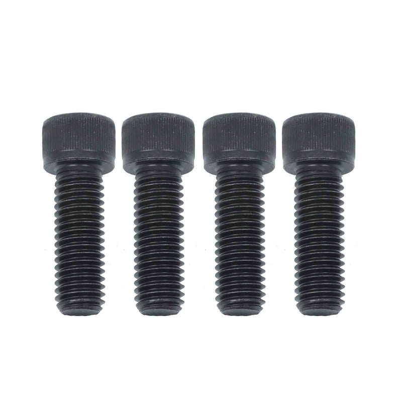 DURAFORCE JDG477 JDG478 Crankshaft Rear Main Seal Installer For John Deere 7.6L 8.1L