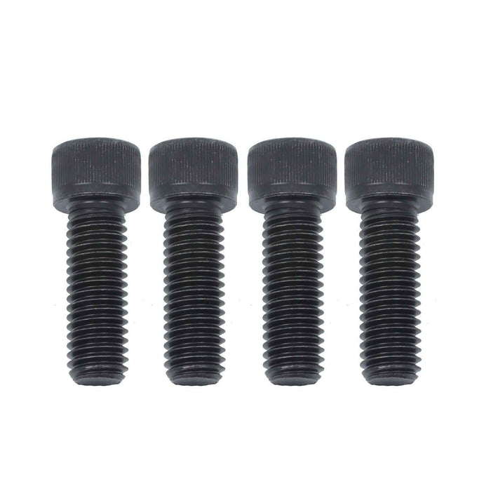 DURAFORCE JDG477 JDG478 Crankshaft Rear Main Seal Installer For John Deere 7.6L 8.1L