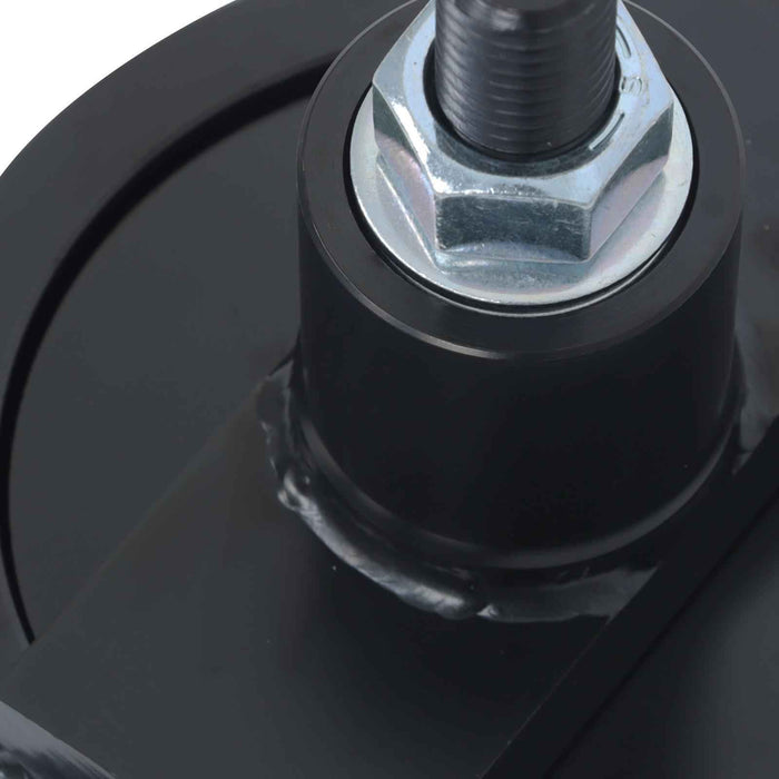 DURAFORCE JDG477 JDG478 Crankshaft Rear Main Seal Installer For John Deere 7.6L 8.1L