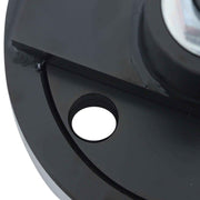 DURAFORCE JDG477 JDG478 Crankshaft Rear Main Seal Installer For John Deere 7.6L 8.1L