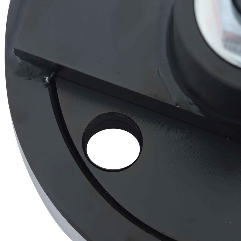 DURAFORCE JDG477 JDG478 Crankshaft Rear Main Seal Installer For John Deere 7.6L 8.1L