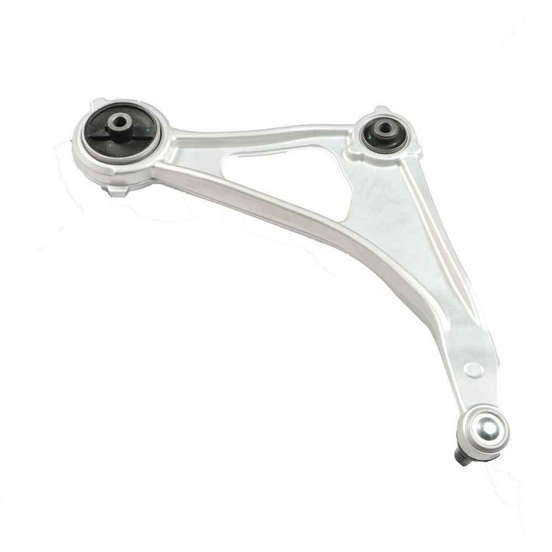 DURAFORCE Front Driver Lower Control Arm w/ Ball Joint Fit For 2016-2019 Nissan Maxima