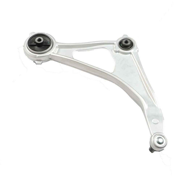 DURAFORCE Front Driver Lower Control Arm w/ Ball Joint Fit For 2016-2019 Nissan Maxima
