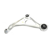 DURAFORCE Front Driver Lower Control Arm w/ Ball Joint Fit For 2016-2019 Nissan Maxima