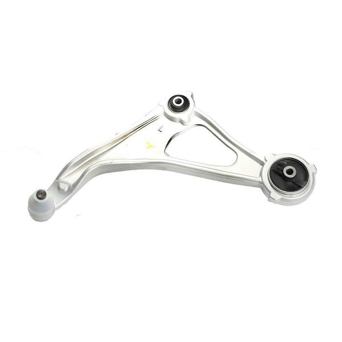 DURAFORCE Front Driver Lower Control Arm w/ Ball Joint Fit For 2016-2019 Nissan Maxima