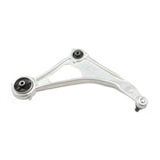 DURAFORCE Front Driver Lower Control Arm w/ Ball Joint Fit For 2016-2019 Nissan Maxima
