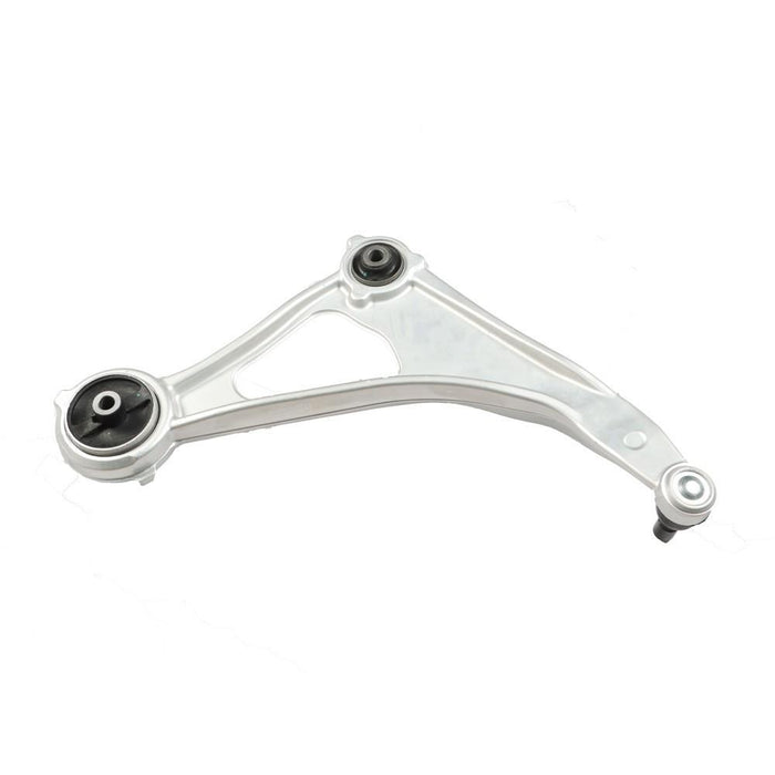 DURAFORCE Front Driver Lower Control Arm w/ Ball Joint Fit For 2016-2019 Nissan Maxima