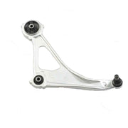 DURAFORCE Front Driver Lower Control Arm w/ Ball Joint Fit For 2016-2019 Nissan Maxima