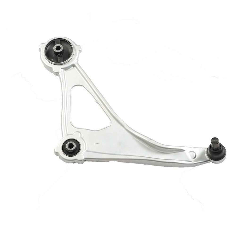 DURAFORCE Front Driver Lower Control Arm w/ Ball Joint Fit For 2016-2019 Nissan Maxima