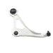DURAFORCE Front Driver Lower Control Arm w/ Ball Joint Fit For 2016-2019 Nissan Maxima