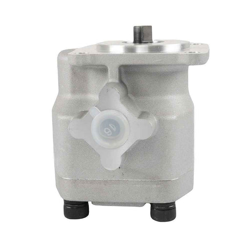 DURAFORCE Hydraulic Pump For Kubota B BX Series B7200D B7200HSTD 67111-76103 67111-76100