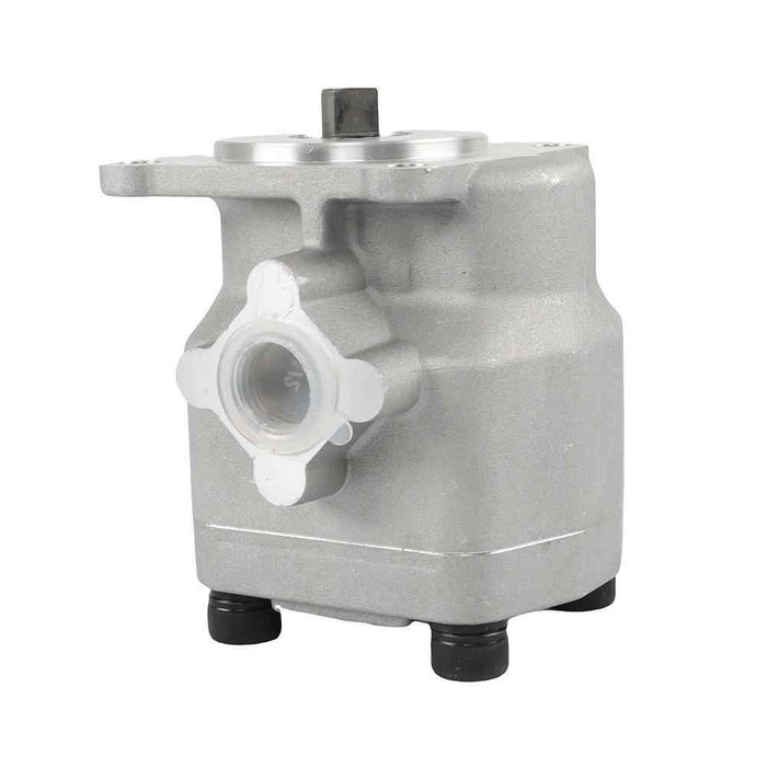 DURAFORCE Hydraulic Pump For Kubota B BX Series B7200D B7200HSTD 67111-76103 67111-76100