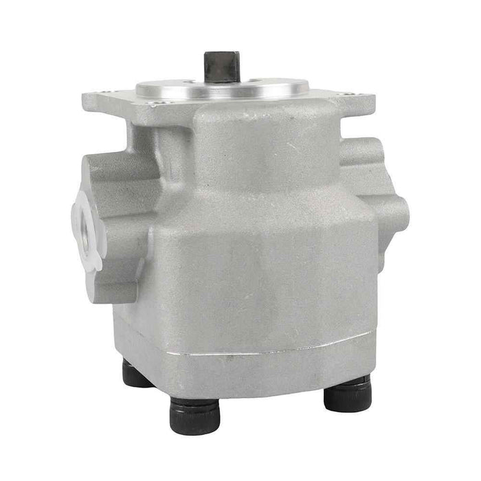 DURAFORCE Hydraulic Pump For Kubota B BX Series B7200D B7200HSTD 67111-76103 67111-76100