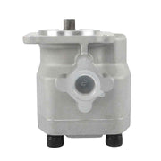 DURAFORCE Hydraulic Pump For Kubota B BX Series B7200D B7200HSTD 67111-76103 67111-76100