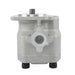 DURAFORCE Hydraulic Pump For Kubota B BX Series B7200D B7200HSTD 67111-76103 67111-76100