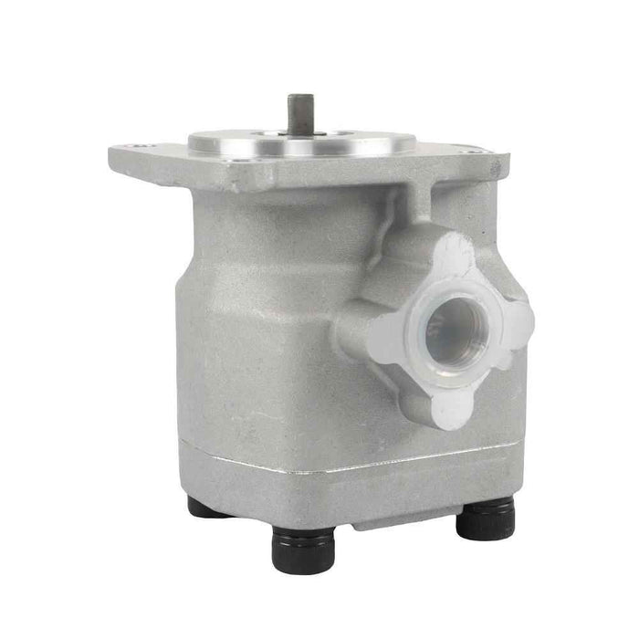 DURAFORCE Hydraulic Pump For Kubota B BX Series B7200D B7200HSTD 67111-76103 67111-76100