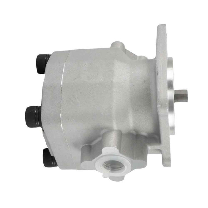 DURAFORCE Hydraulic Pump For Kubota B BX Series B7200D B7200HSTD 67111-76103 67111-76100