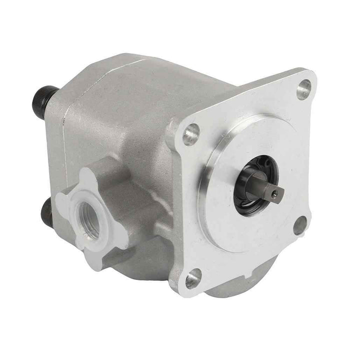 DURAFORCE Hydraulic Pump For Kubota B BX Series B7200D B7200HSTD 67111-76103 67111-76100