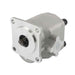 DURAFORCE Hydraulic Pump For Kubota B BX Series B7200D B7200HSTD 67111-76103 67111-76100