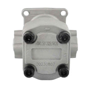 DURAFORCE Hydraulic Pump For Kubota B BX Series B7200D B7200HSTD 67111-76103 67111-76100