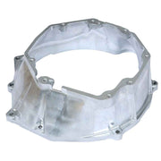 DURAFORCE T56 Manual Bellhousing Clutch Housing 1386212005 For 1998-2002 Chevrole Camaro