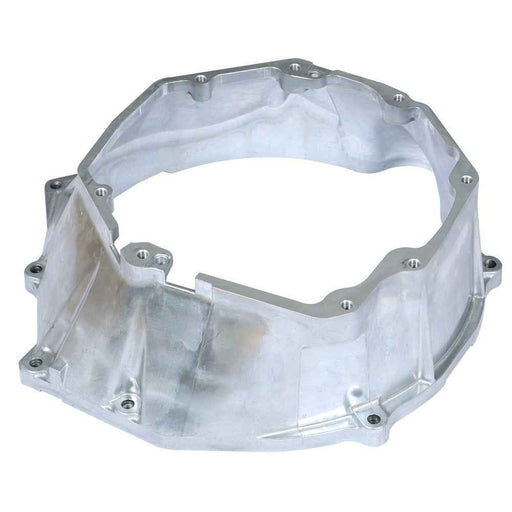 DURAFORCE T56 Manual Bellhousing Clutch Housing 1386212005 For 1998-2002 Chevrole Camaro