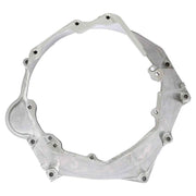 DURAFORCE T56 Manual Bellhousing Clutch Housing 1386212005 For 1998-2002 Chevrole Camaro