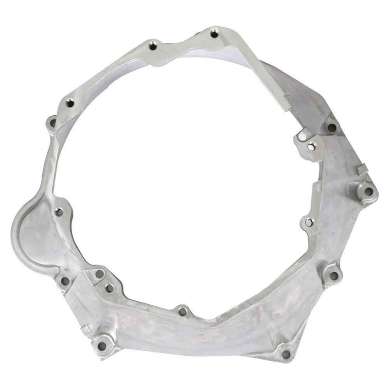 DURAFORCE T56 Manual Bellhousing Clutch Housing 1386212005 For 1998-2002 Chevrole Camaro