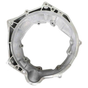 DURAFORCE T56 Manual Bellhousing Clutch Housing 1386212005 For 1998-2002 Chevrole Camaro
