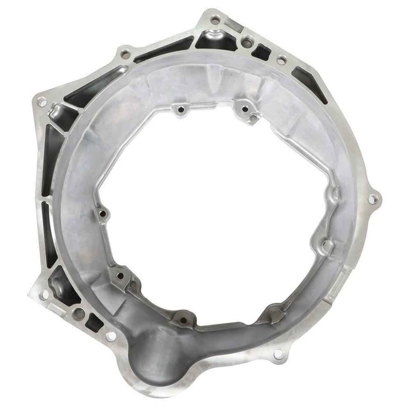 DURAFORCE T56 Manual Bellhousing Clutch Housing 1386212005 For 1998-2002 Chevrole Camaro