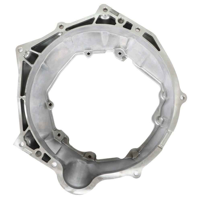 DURAFORCE T56 Manual Bellhousing Clutch Housing 1386212005 For 1998-2002 Chevrole Camaro