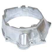DURAFORCE T56 Manual Bellhousing Clutch Housing 1386212005 For 1998-2002 Chevrole Camaro