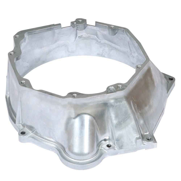 DURAFORCE T56 Manual Bellhousing Clutch Housing 1386212005 For 1998-2002 Chevrole Camaro