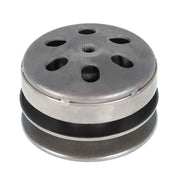 DURAFORCE Transmission Rebuild Clutch Kit (Belt: 842-20-30) For 150cc Gy6 Scooter ATV UTV