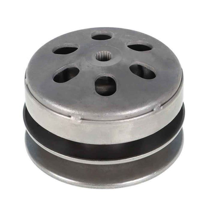 DURAFORCE Transmission Rebuild Clutch Kit (Belt: 842-20-30) For 150cc Gy6 Scooter ATV UTV