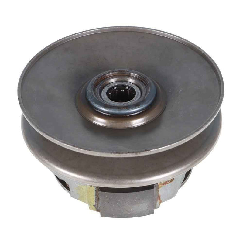 DURAFORCE Transmission Rebuild Clutch Kit (Belt: 842-20-30) For 150cc Gy6 Scooter ATV UTV