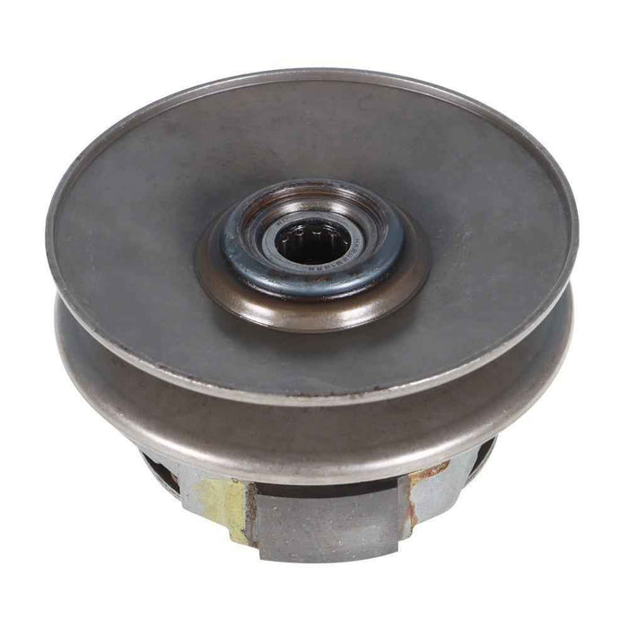 DURAFORCE Transmission Rebuild Clutch Kit (Belt: 842-20-30) For 150cc Gy6 Scooter ATV UTV