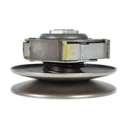 DURAFORCE Transmission Rebuild Clutch Kit (Belt: 842-20-30) For 150cc Gy6 Scooter ATV UTV