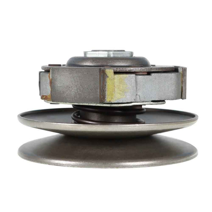 DURAFORCE Transmission Rebuild Clutch Kit (Belt: 842-20-30) For 150cc Gy6 Scooter ATV UTV