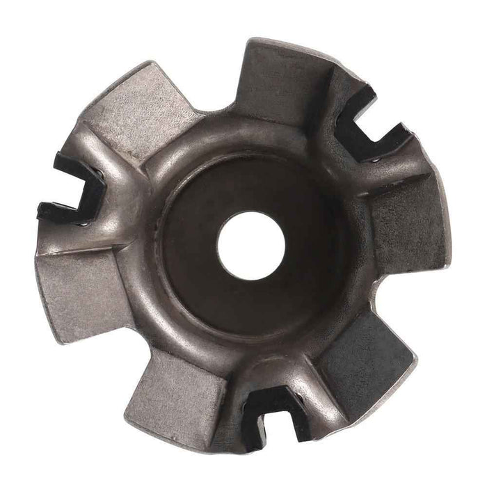 DURAFORCE Transmission Rebuild Clutch Kit (Belt: 842-20-30) For 150cc Gy6 Scooter ATV UTV